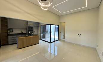 Imagem 3: Imperdível oportunidade: Casa à venda em Bragança Paulista-SP, 3 quartos, 1 suíte, 1 sala