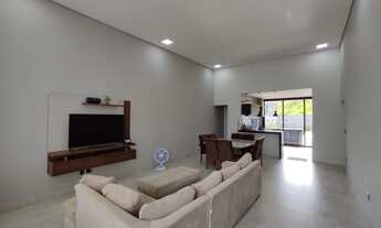 Imagem 4: Residência de Luxo para Locação em São Paulo, Jardins: 3 quartos, 3 suítes, 2 vagas de gar