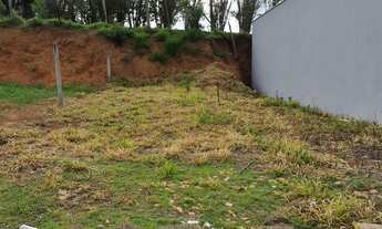 Imagem: 151M² de Área Total