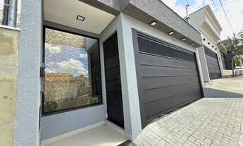 Imagem: Imperdível oportunidade Casa à venda