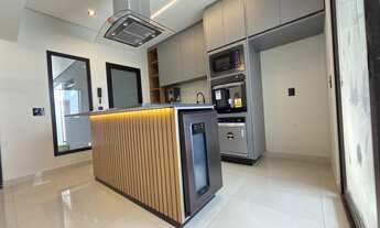 Imagem 7: Imperdível oportunidade: Casa à venda em Bragança Paulista-SP, 3 quartos, 1 suíte, 1 sala