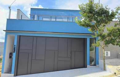 Imagem: Imperdível oportunidade Casa à venda