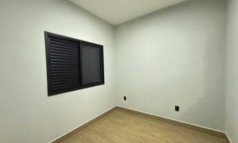 Imagem 7: Imperdível oportunidade: Casa à venda em Bragança Paulista-SP, Villa Verde Bragança, 3 qua