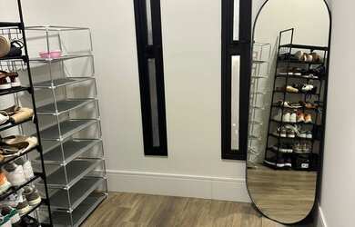 Imagem 15: 3 dormitórios, 1 suítes, 2 banheiro, 2 vagas na garagem