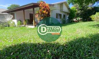 Imagem 2: Casa à venda com 03 dormitórios no Rio Vermelho!