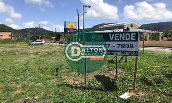 Imagem: Venda de Terreno Comercial no Rio Vermelho