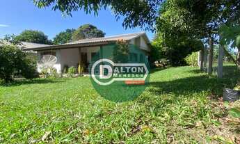 Imagem 6: Casa à venda com 03 dormitórios no Rio Vermelho!