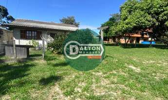 Imagem 3: Casa à venda com 03 dormitórios no Rio Vermelho!