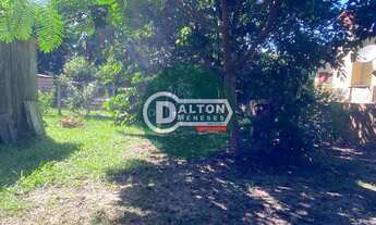 Imagem 5: Casa à venda com 03 dormitórios no Rio Vermelho!