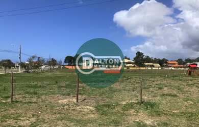 Imagem 3: Venda de Terreno Comercial no Rio Vermelho com 1.720m²!