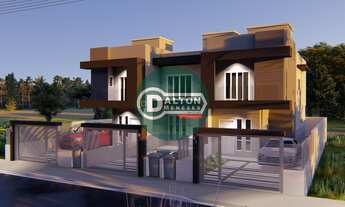 Imagem 4: Escritura Pública - Sobrado à venda com 02 suítes em Ponta das Canas!