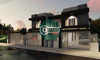 Imagem 6: Escritura Pública - Sobrado à venda com 02 suítes em Ponta das Canas!