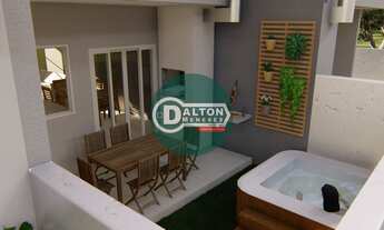 Imagem 7: Escritura Pública - Sobrado à venda com 02 suítes em Ponta das Canas!