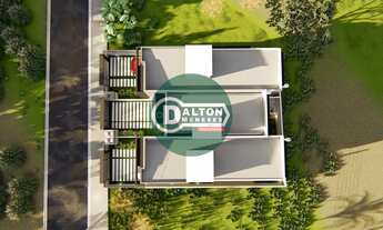 Imagem 5: Escritura Pública - Sobrado à venda com 02 suítes em Ponta das Canas!