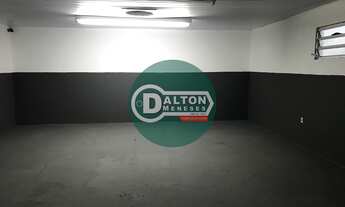 Imagem 7: Prédio à venda com 760m² no Rio Vermelho!