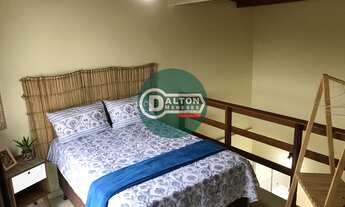 Imagem 4: Venda Linda Pousada na Praia do Moçambique!