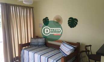 Imagem 2: Venda Linda Pousada na Praia do Moçambique!