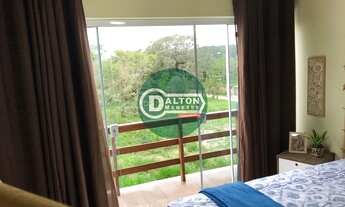 Imagem 6: Venda Linda Pousada na Praia do Moçambique!