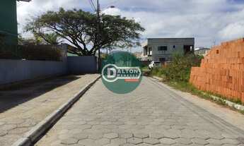 Imagem 5: Prédio à venda com 760m² no Rio Vermelho!