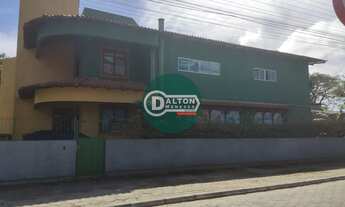 Imagem 4: Prédio à venda com 760m² no Rio Vermelho!