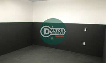 Imagem 6: Prédio à venda com 760m² no Rio Vermelho!