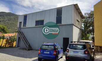 Imagem 3: Prédio à venda com 760m² no Rio Vermelho!