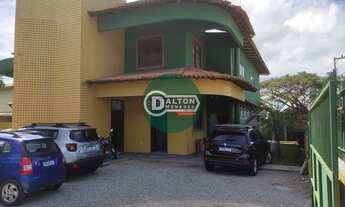 Imagem: Prédio à venda com 760m² no Rio Vermelho!