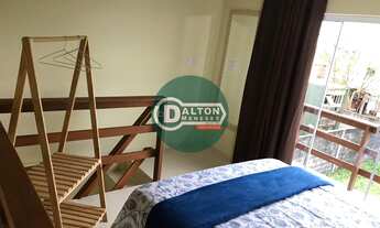 Imagem 7: Venda Linda Pousada na Praia do Moçambique!