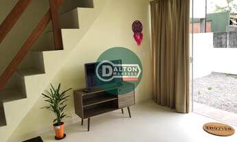 Imagem 5: Venda Linda Pousada na Praia do Moçambique!