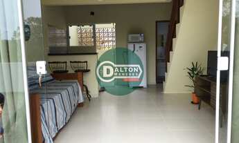 Imagem 3: Venda Linda Pousada na Praia do Moçambique!