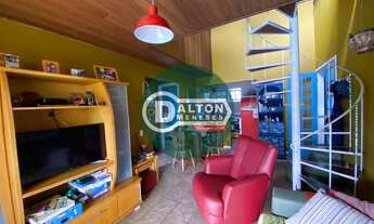 Imagem 7: Maravilhosa Casa Mista com Piscina à venda na Praia do Moçambique / Florianópolis - SC!