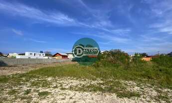 Imagem 3: Lindo Terreno à venda com 522m² na Praia do Moçambique / Rio Vermelho!