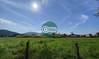 Imagem 6: Lindo Terreno à venda com 522m² na Praia do Moçambique / Rio Vermelho!