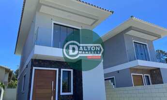 Imagem: CASA RESIDENCIAL em FLORIANÓPOLIS - SC