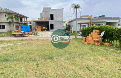Imagem 7: TERRENO RESIDENCIAL em FLORIANÓPOLIS - SC, INGLESES DO RIO VERMELHO