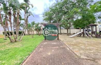 Imagem 4: TERRENO RESIDENCIAL em FLORIANÓPOLIS - SC, INGLESES DO RIO VERMELHO