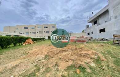 Imagem 6: TERRENO RESIDENCIAL em FLORIANÓPOLIS - SC, INGLESES DO RIO VERMELHO