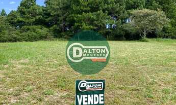 Imagem: Escritura Pública - Terreno Residencial