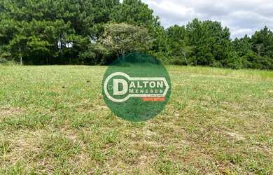 Imagem 5: Escritura Pública - Terreno Residencial à venda com 420,95m² no Rio Vermelho / Praia do M