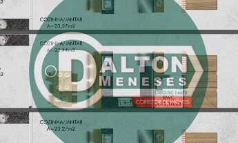 Imagem 6: CASA RESIDENCIAL em FLORIANÓPOLIS - SC, SÃO JOÃO DO RIO VERMELHO