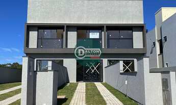 Imagem 4: CASA RESIDENCIAL em FLORIANÓPOLIS - SC, SÃO JOÃO DO RIO VERMELHO