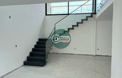 Imagem 7: CASA RESIDENCIAL em FLORIANÓPOLIS - SC, SÃO JOÃO DO RIO VERMELHO