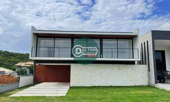 Imagem: CASA RESIDENCIAL em FLORIANÓPOLIS - SC