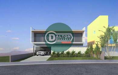 Imagem 2: CASA RESIDENCIAL em FLORIANÓPOLIS - SC, SÃO JOÃO DO RIO VERMELHO