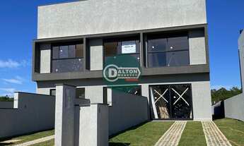 Imagem 3: CASA RESIDENCIAL em FLORIANÓPOLIS - SC, SÃO JOÃO DO RIO VERMELHO