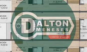 Imagem 5: CASA RESIDENCIAL em FLORIANÓPOLIS - SC, SÃO JOÃO DO RIO VERMELHO