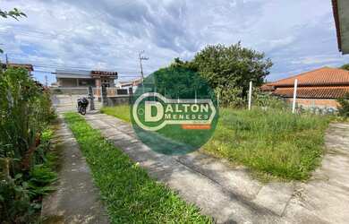 Imagem 2: ESCRITURA PÚBLICA: Chácara com 13.000m² no Rio Vermelho e viabilidade Comercial!