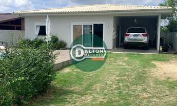 Imagem: CASA RESIDENCIAL em FLORIANÓPOLIS - SC