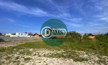 Imagem 1: TERRENO RESIDENCIAL em FLORIANÓPOLIS - SC, SÃO JOÃO DO RIO VERMELHO