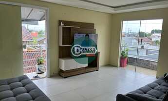 Imagem: APARTAMENTO RESIDENCIAL em FLORIANÓPOLIS